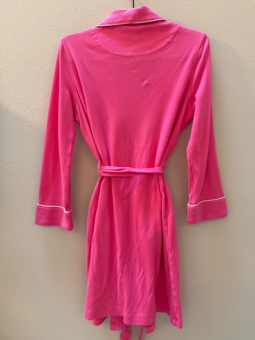 Ralph Lauren Robe - Picture 5 of 6